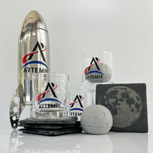 Load image into Gallery viewer, Artemis Cocktail Celebration Bundle