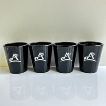 Load image into Gallery viewer, Artemis Shot Glass