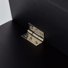 Load image into Gallery viewer, Cosmic Image Knife Set
