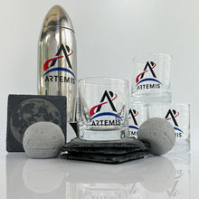 Load image into Gallery viewer, Artemis Cocktail Celebration Bundle