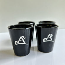 Load image into Gallery viewer, Artemis Shot Glass