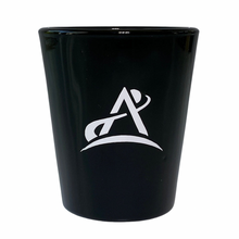 Load image into Gallery viewer, Artemis Shot Glass