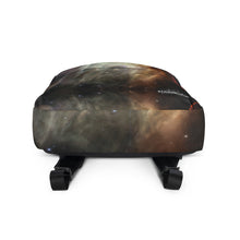 Load image into Gallery viewer, JWST Rho Ophiuchi Backpack