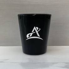 Load image into Gallery viewer, Artemis Shot Glass