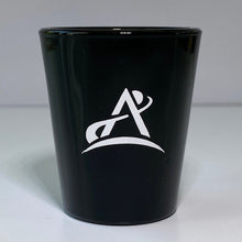 Load image into Gallery viewer, Artemis Shot Glass