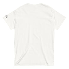Load image into Gallery viewer, Eclipse Era Classic Straight Cut T-Shirt
