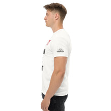 Load image into Gallery viewer, TOTALITY Going On At The Moment Classic Straight Cut T-Shirt