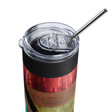 Load image into Gallery viewer, Product mockup