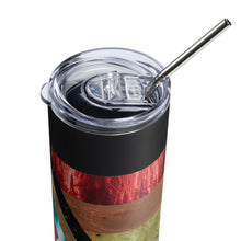 Load image into Gallery viewer, Product mockup