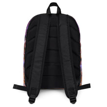 Load image into Gallery viewer, Westerlund 2 Nebula Backpack