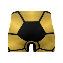 Load image into Gallery viewer, JWST Mirror Boxer Briefs