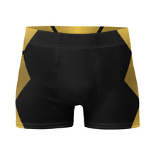 Load image into Gallery viewer, JWST Mirror Boxer Briefs
