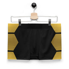 Load image into Gallery viewer, JWST Mirror Boxer Briefs