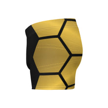 Load image into Gallery viewer, JWST Mirror Boxer Briefs