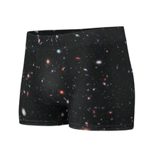 Load image into Gallery viewer, Hubble eXtreme Deep Field Boxer Briefs