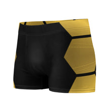 Load image into Gallery viewer, JWST Mirror Boxer Briefs