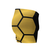Load image into Gallery viewer, JWST Mirror Boxer Briefs
