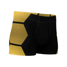 Load image into Gallery viewer, JWST Mirror Boxer Briefs