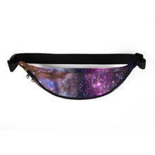 Load image into Gallery viewer, Westerlund 2 Nebula Belt Bag
