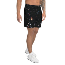 Load image into Gallery viewer, Hubble eXtreme Deep Field Long Shorts