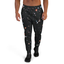 Load image into Gallery viewer, Hubble eXtreme Deep Field Joggers
