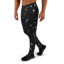Load image into Gallery viewer, Hubble eXtreme Deep Field Joggers