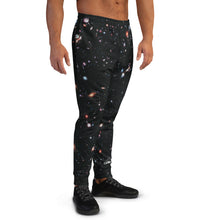 Load image into Gallery viewer, Hubble eXtreme Deep Field Joggers