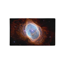 Load image into Gallery viewer, JWST Southern Ring Nebula Pillow Case
