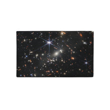 Load image into Gallery viewer, JWST SMACS 0723 Deep Field Pillow Case