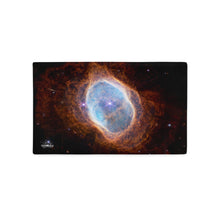 Load image into Gallery viewer, JWST Southern Ring Nebula Pillow Case