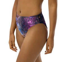 Load image into Gallery viewer, Westerlund 2 Recycled Swim Bottom