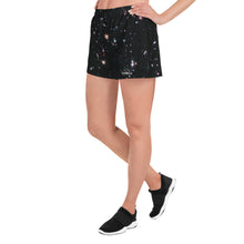 Load image into Gallery viewer, Hubble eXtreme Deep Field Short Shorts