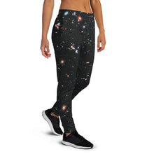 Load image into Gallery viewer, Hubble eXtreme Deep Field Joggers