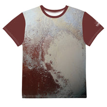 Load image into Gallery viewer, Pluto by New Horizons Kids T-Shirt (Toddler–Teen)