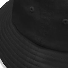 Load image into Gallery viewer, JWST Mirror Embroidered Bucket Hat