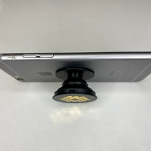 Load image into Gallery viewer, JWST Mirror Telescoping Phone Grip