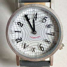 Load image into Gallery viewer, Relativity Watch