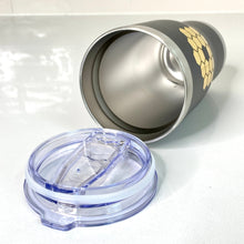 Load image into Gallery viewer, JWST Mirror Travel Mug - Customized