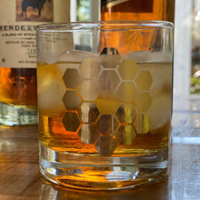 Load image into Gallery viewer, JWST Rocks Cocktail Glasses