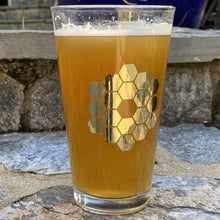 Load image into Gallery viewer, JWST Pint Glasses