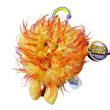 Load image into Gallery viewer, Sun Crunch Bunch Baby Toy