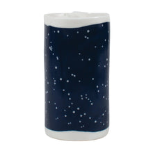 Load image into Gallery viewer, Constellation Heat-Changing Tea Light Holder