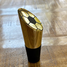 Load image into Gallery viewer, JWST Bottle Stopper