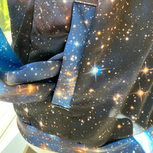 Load image into Gallery viewer, LH 95 Nebula Light Jacket
