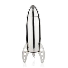 Load image into Gallery viewer, Rocket Cocktail Shaker