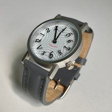 Load image into Gallery viewer, Relativity Watch