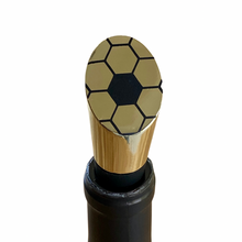 Load image into Gallery viewer, JWST Bottle Stopper