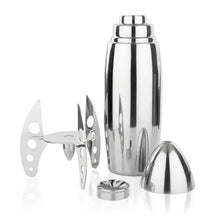 Load image into Gallery viewer, Rocket Cocktail Shaker