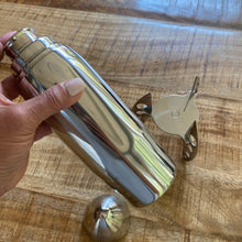 Load image into Gallery viewer, Rocket Cocktail Shaker