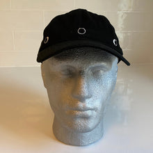 Load image into Gallery viewer, Moon Phases Baseball Cap